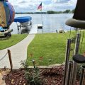 Slider image thumbail number 3