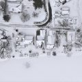 Slider image thumbail number 33