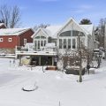 Slider image thumbail number 34
