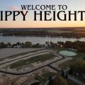 Slider image thumbail number 2