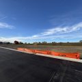 Slider image thumbail number 20