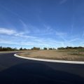 Slider image thumbail number 30