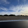 Slider image thumbail number 28