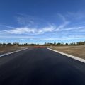 Slider image thumbail number 13
