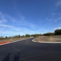 Slider image thumbail number 15