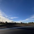 Slider image thumbail number 16