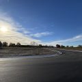 Slider image thumbail number 17