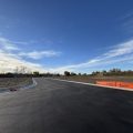 Slider image thumbail number 18