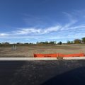 Slider image thumbail number 21
