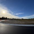 Slider image thumbail number 25