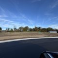 Slider image thumbail number 35