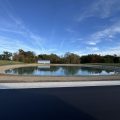 Slider image thumbail number 36