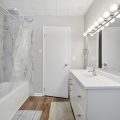 Slider image thumbail number 17