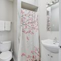 Slider image thumbail number 21