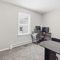 Slider image thumbail number 22