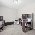 Slider image thumbail number 24