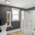 Slider image thumbail number 23