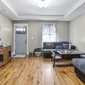 Slider image thumbail number 6