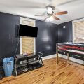 Slider image thumbail number 8