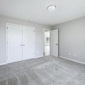 Slider image thumbail number 19