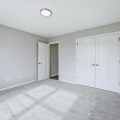 Slider image thumbail number 21