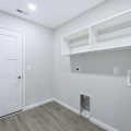 Slider image thumbail number 23