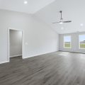 Slider image thumbail number 4