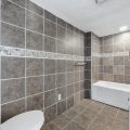 Slider image thumbail number 16