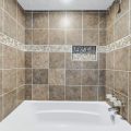 Slider image thumbail number 17