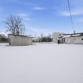 Slider image thumbail number 30
