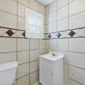 Slider image thumbail number 10