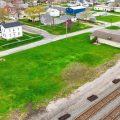 Slider image thumbail number 12