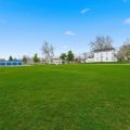 Slider image thumbail number 15