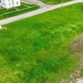 Slider image thumbail number 4