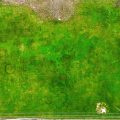 Slider image thumbail number 9