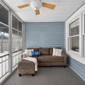 Slider image thumbail number 19
