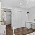 Slider image thumbail number 25