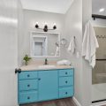Slider image thumbail number 28