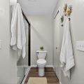 Slider image thumbail number 29