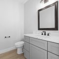 Slider image thumbail number 12
