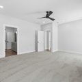 Slider image thumbail number 20