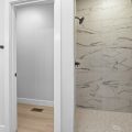Slider image thumbail number 23