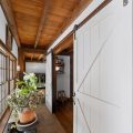 Slider image thumbail number 15