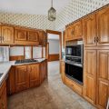Slider image thumbail number 11