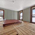 Slider image thumbail number 25