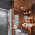 Slider image thumbail number 27