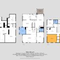 Slider image thumbail number 39
