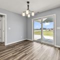 Slider image thumbail number 16