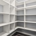 Slider image thumbail number 17