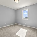 Slider image thumbail number 32